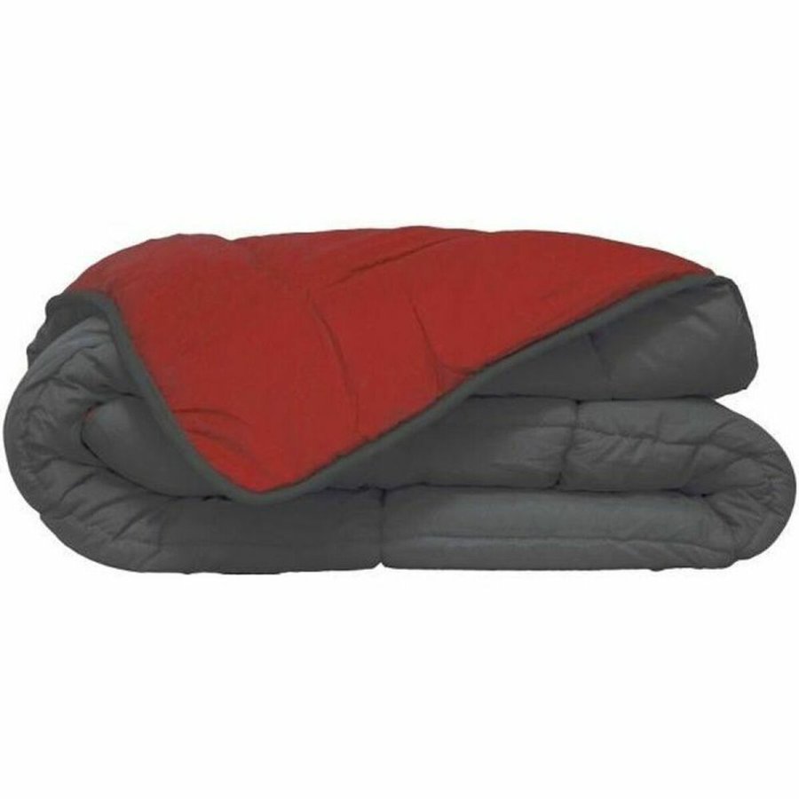Ederdunsdyne Poyet  Motte Rd Gr 240 x 260 cm #1