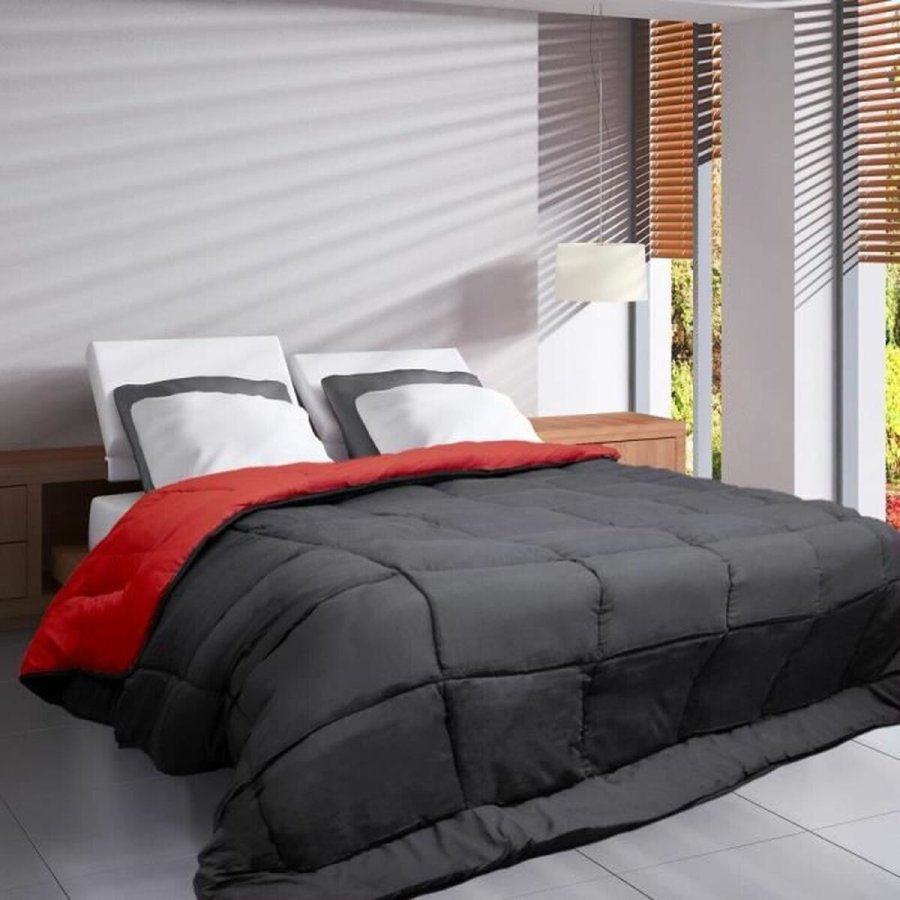 Ederdunsdyne Poyet  Motte Rd Gr 240 x 260 cm #5