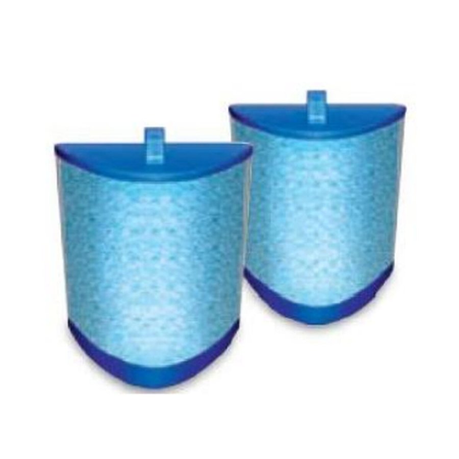 Anti-kalk Rowenta XD9030E0 Ark #2