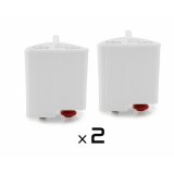 Anti-kalk Rowenta XD9030E0 Ark #5