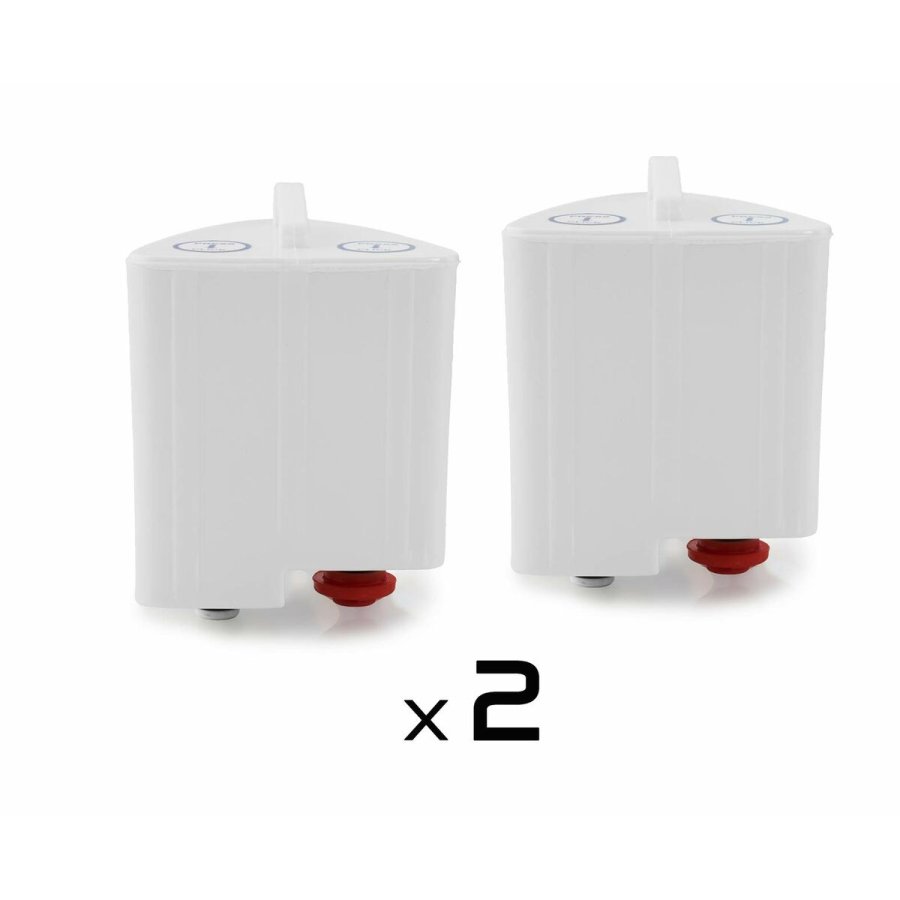 Anti-kalk Rowenta XD9030E0 Ark #5