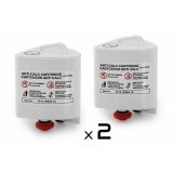 Anti-kalk Rowenta XD9030E0 Ark #6