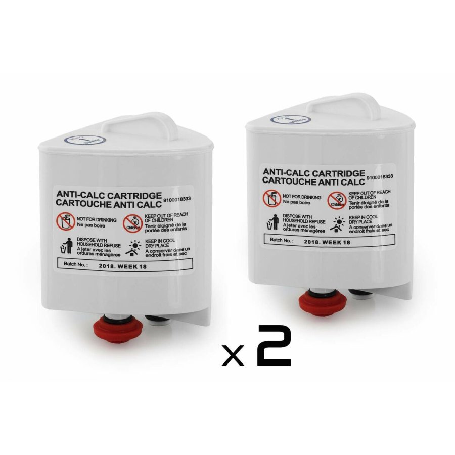 Anti-kalk Rowenta XD9030E0 Ark #6