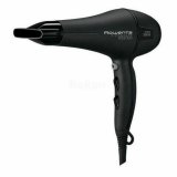 Hrtrrer Rowenta CV7810F0 Sort 2200 W #1