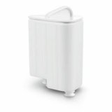 Anti-kalk Rowenta XD 9060 #1