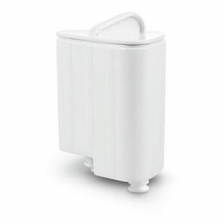 Anti-kalk Rowenta XD 9060 #1