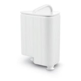 Anti-kalk Rowenta XD 9060 #4