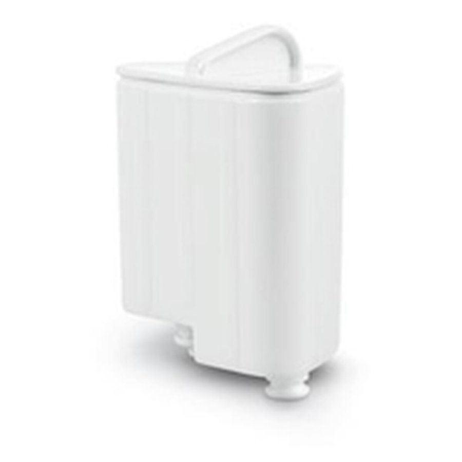 Anti-kalk Rowenta XD 9060 #4