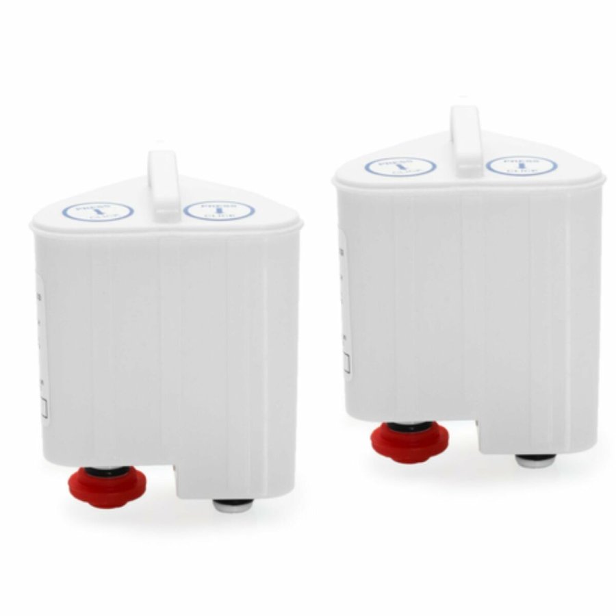 Anti-kalk Rowenta XD 9060 #5