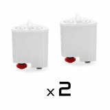 Anti-kalk Rowenta XD 9060 #6