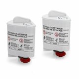 Anti-kalk Rowenta XD 9060 #7