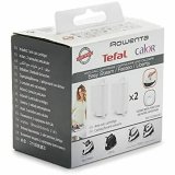 Anti-kalk Rowenta XD 9060 #3