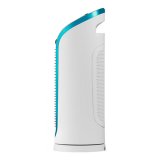 Trnventilator Rowenta VU6210F0 30 W Sort/Bl #3