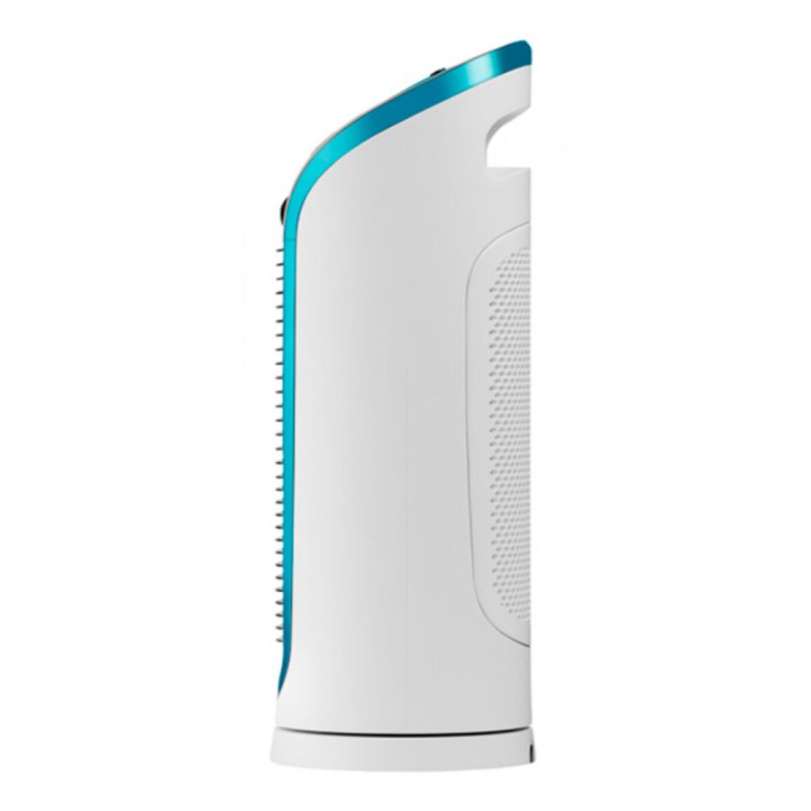 Trnventilator Rowenta VU6210F0 30 W Sort/Bl #3