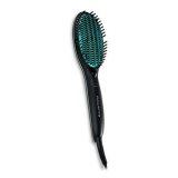 Termisk Brste Rowenta CF5820F0 #2