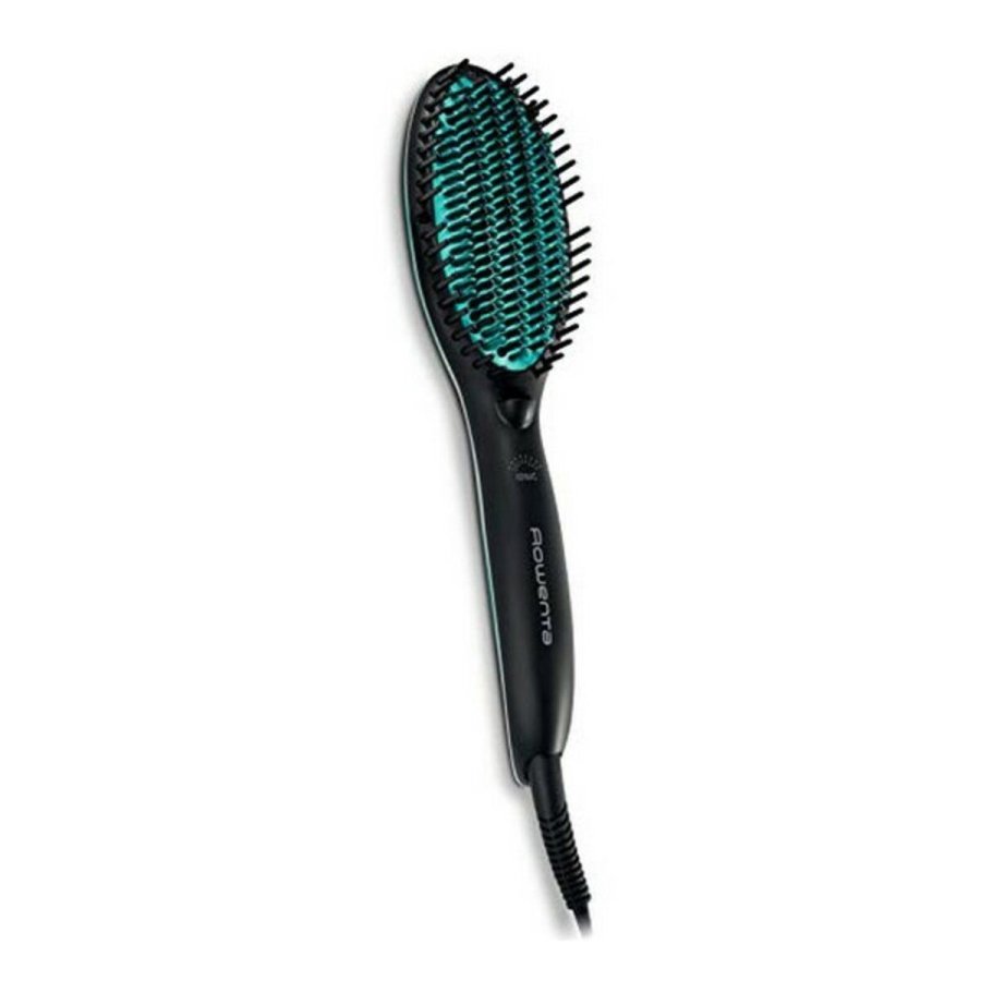 Termisk Brste Rowenta CF5820F0 #2