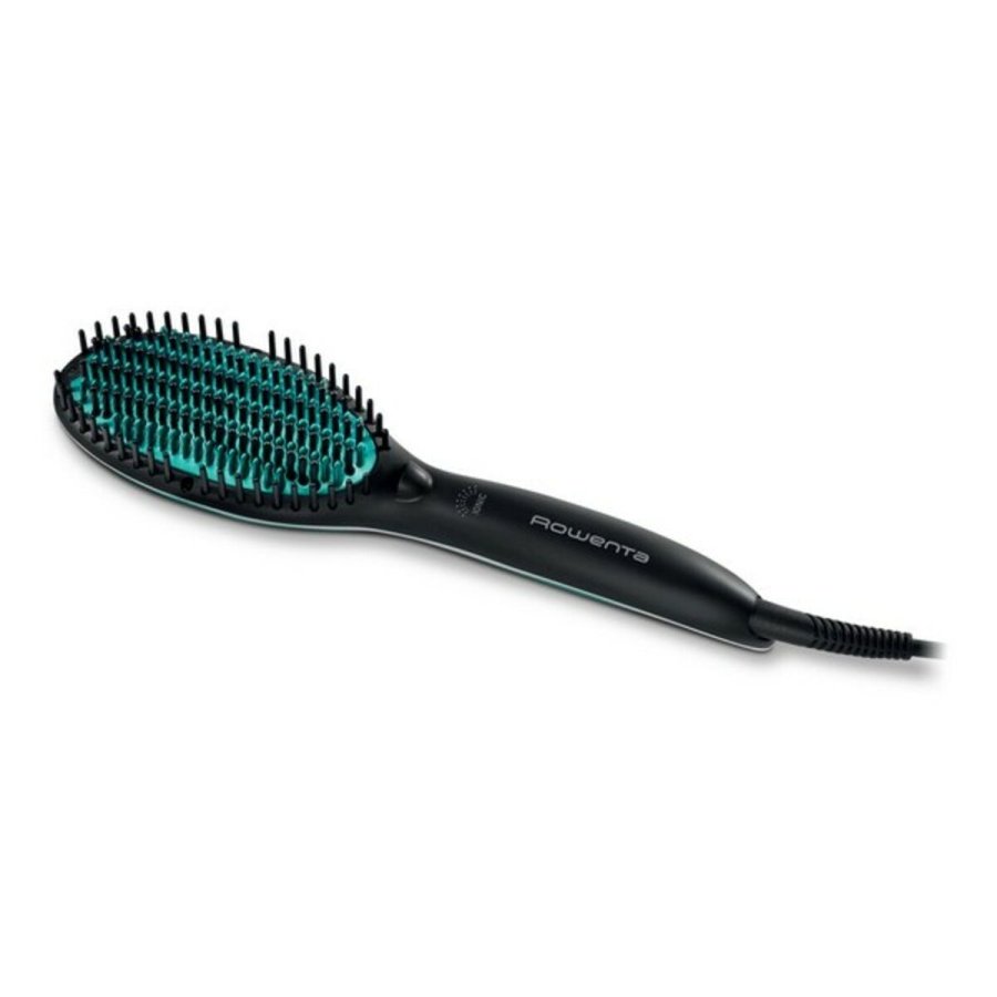 Termisk Brste Rowenta CF5820F0 #3