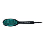 Termisk Brste Rowenta CF5820F0 #4