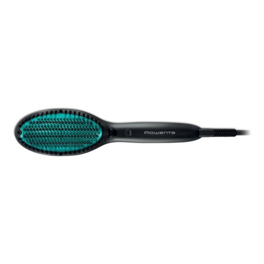 Termisk Brste Rowenta CF5820F0 #4