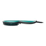 Termisk Brste Rowenta CF5820F0 #5