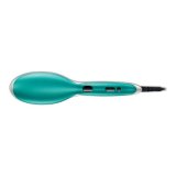 Termisk Brste Rowenta CF5820F0 #6