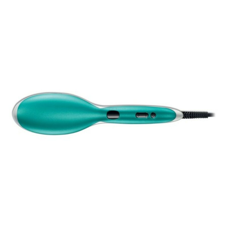 Termisk Brste Rowenta CF5820F0 #6