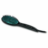 Termisk Brste Rowenta CF5820F0 #7