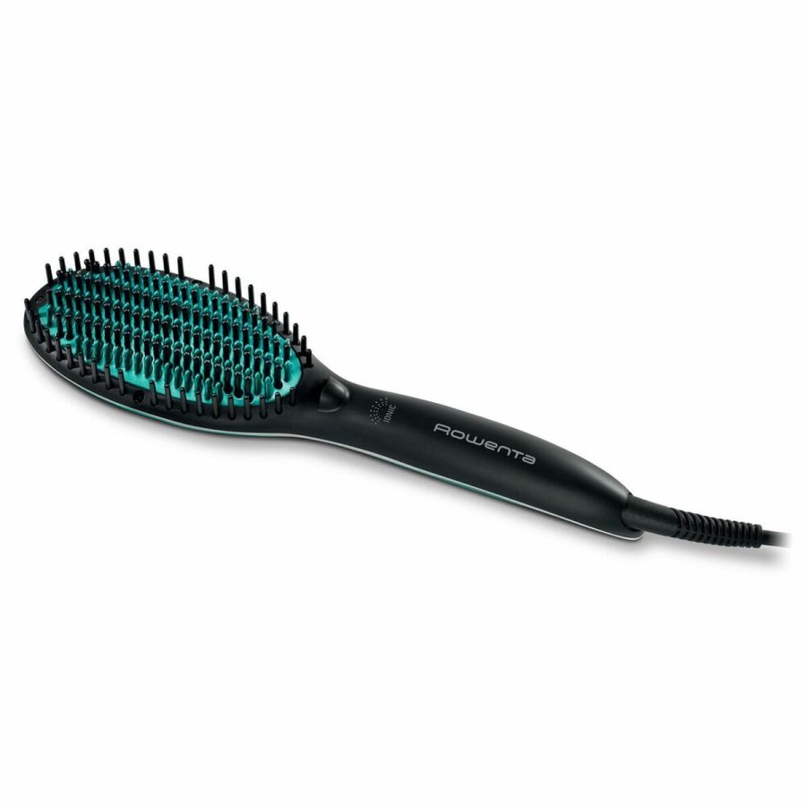 Termisk Brste Rowenta CF5820F0 #7