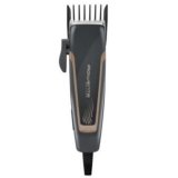 Hrklipper Rowenta TN1609FO #1