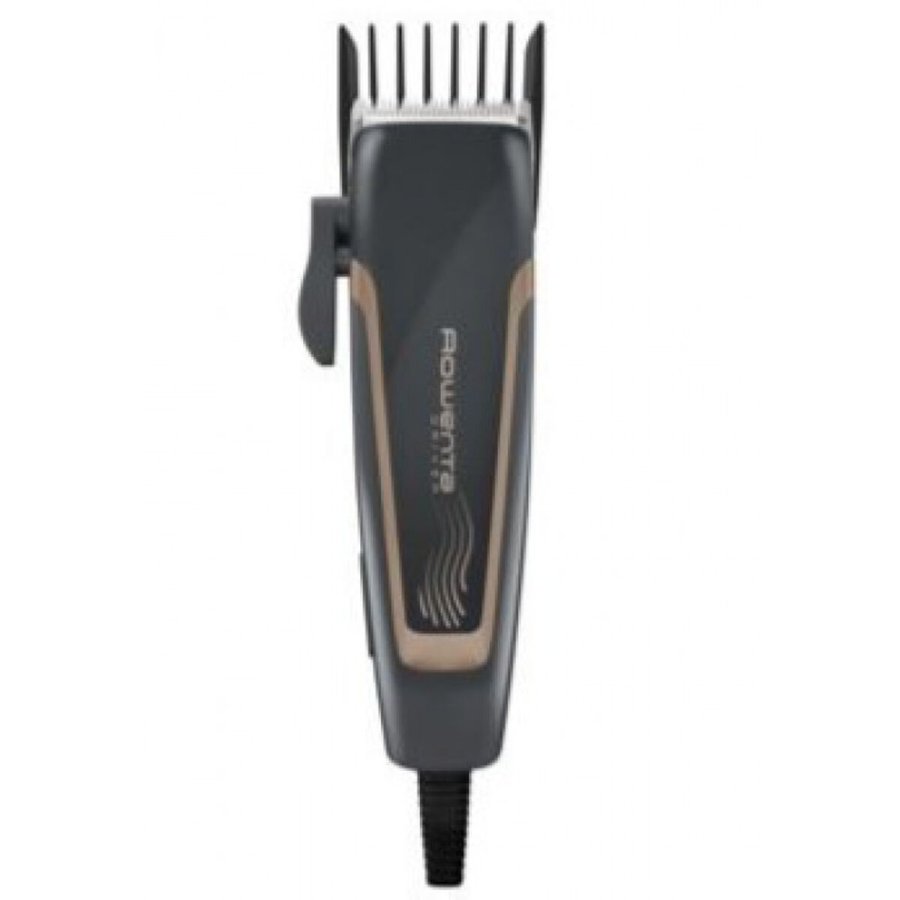 Hrklipper Rowenta TN1609FO #1