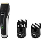 Hrtrimmer/Shaver Rowenta TN5201 ADVANCER #1