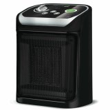 Varmeapparat Rowenta SO9266 Sort 2000 W #1