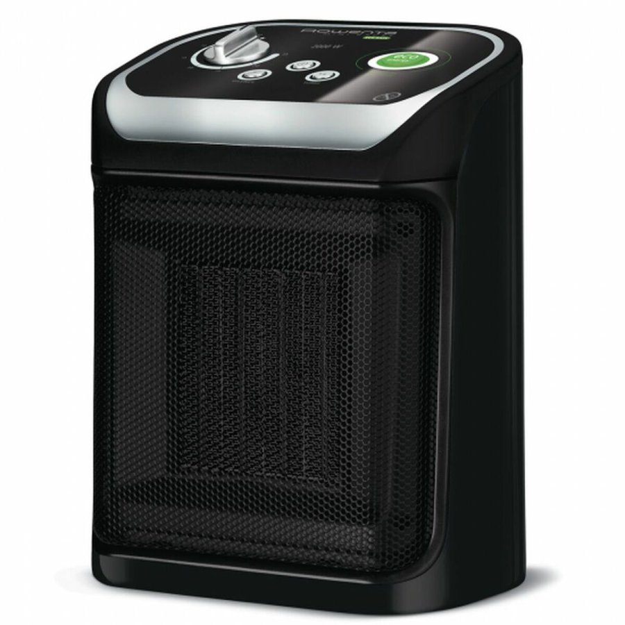 Varmeapparat Rowenta SO9266 Sort 2000 W #1