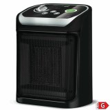 Varmeapparat Rowenta SO9266 Sort 2000 W #6