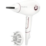 Hrtrrer Rowenta CV6135 HIBIDRO VOLUMIZER Hvid 1800 W #1