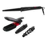 Styling brste Rowenta CF422LF0 48 W #1