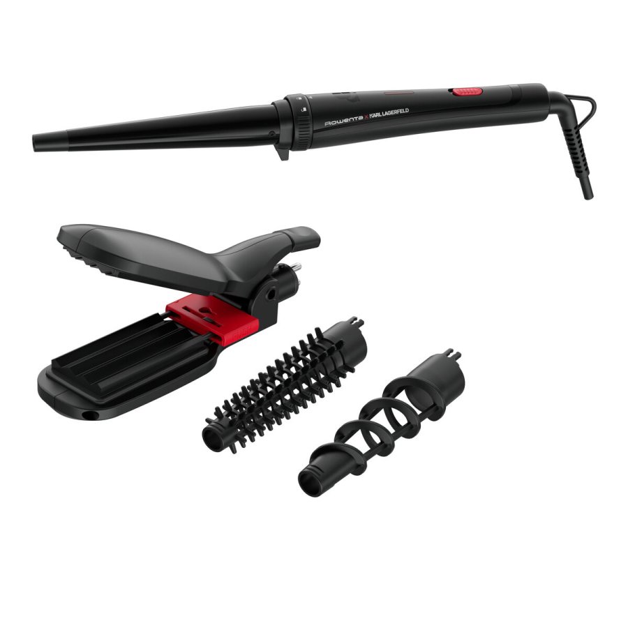 Styling brste Rowenta CF422LF0 48 W #1