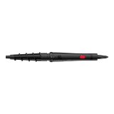 Styling brste Rowenta CF422LF0 48 W #2