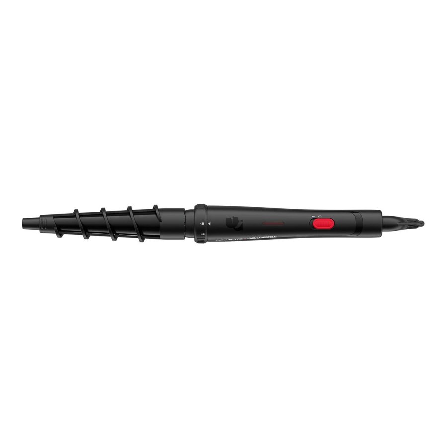 Styling brste Rowenta CF422LF0 48 W #2
