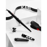 Styling brste Rowenta CF422LF0 48 W #6