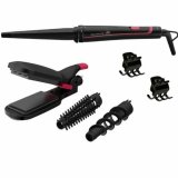 Styling brste Rowenta CF422LF0 48 W #7