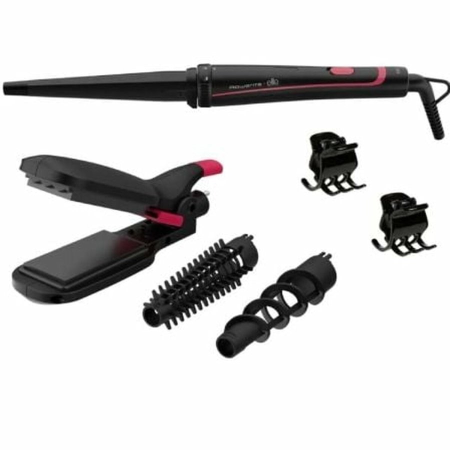 Styling brste Rowenta CF422LF0 48 W #7
