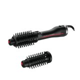 Styling brste Rowenta CF961LF0 Sort 750 W #1