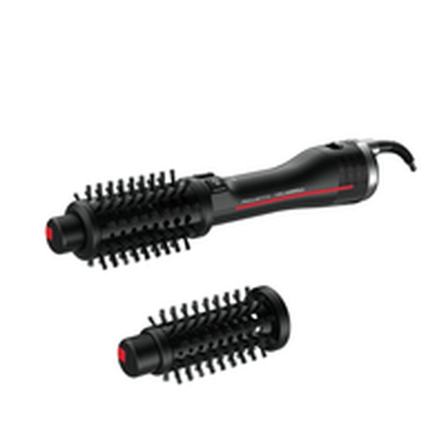 Styling brste Rowenta CF961LF0 Sort 750 W #4