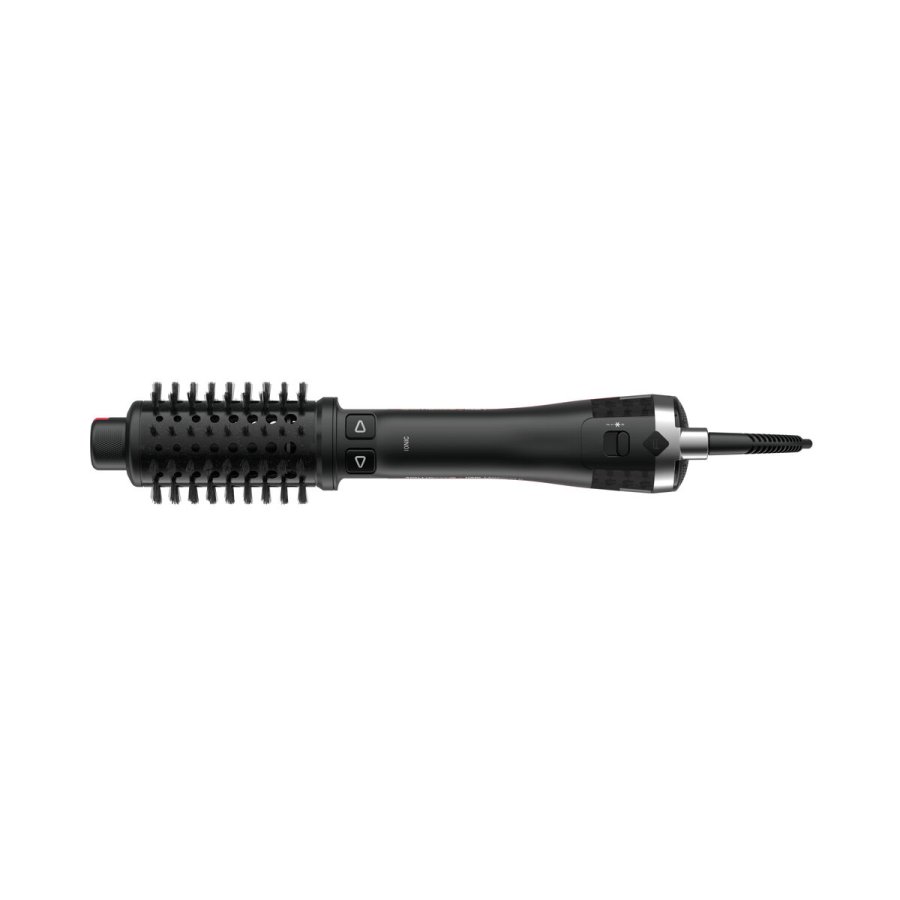 Styling brste Rowenta CF961LF0 Sort 750 W #5