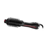 Styling brste Rowenta CF961LF0 Sort 750 W #3