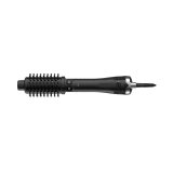 Styling brste Rowenta CF961LF0 Sort 750 W #7