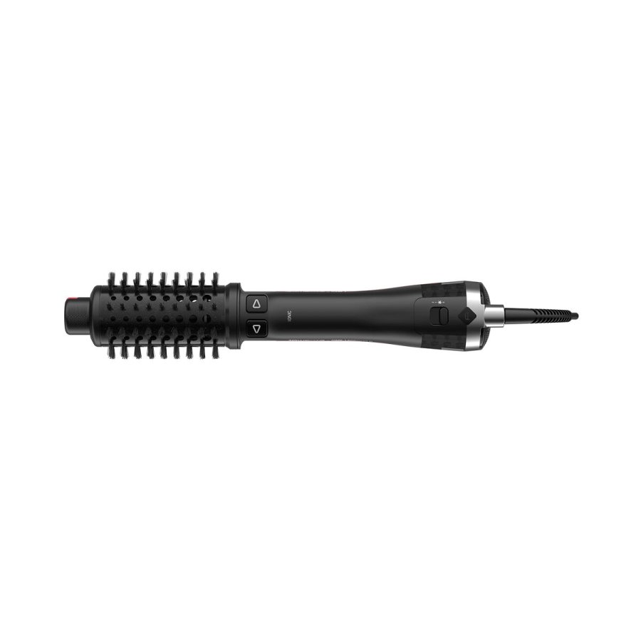 Styling brste Rowenta CF961LF0 Sort 750 W #7