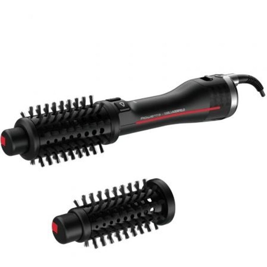 Styling brste Rowenta CF961LF0 Sort 750 W #2