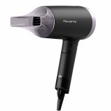 Hrtrrer Rowenta CV1831 #1